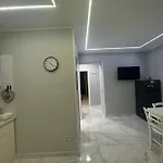 Qs 10 * نابولي