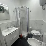 شقة Qs 10 نابولي