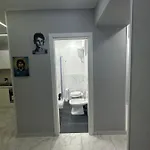 Qs 10 نابولي