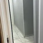Qs 10 Appartamento