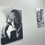 Appartamento Qs 10 Napoli