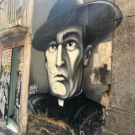 Qs 10 Napoli