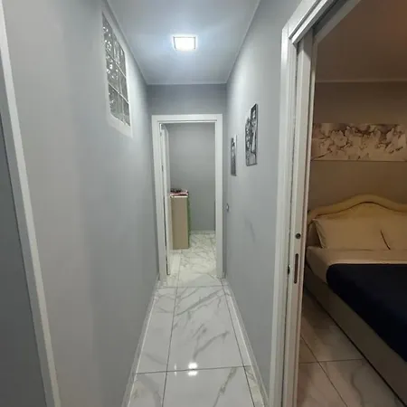 Qs 10 Appartement *