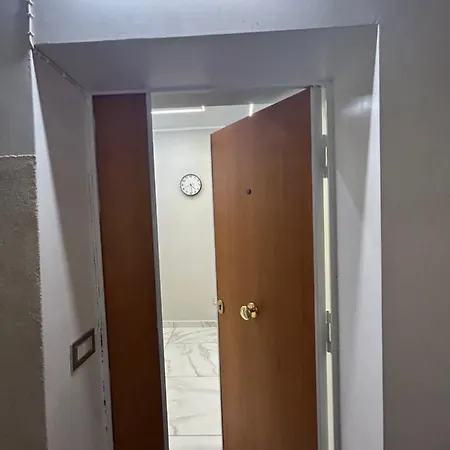 Qs 10 Appartement