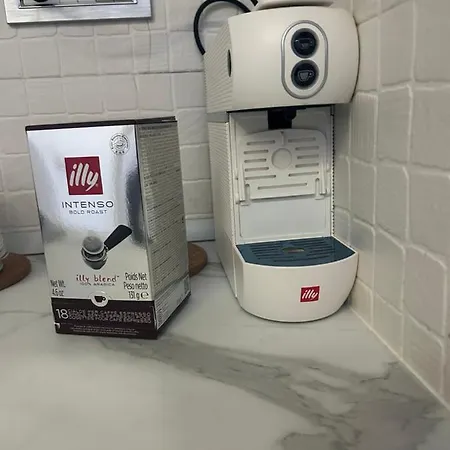 Qs 10