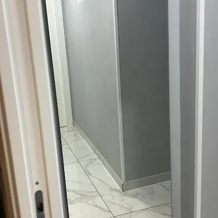 Qs 10 Appartement
