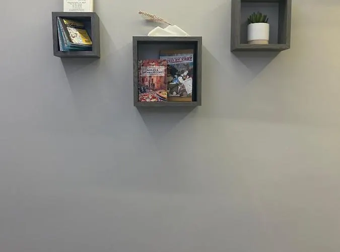 Qs 10 * 나폴리